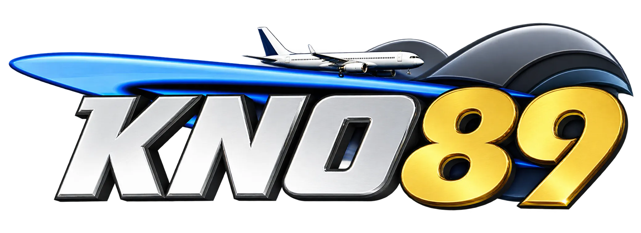 Logo kno89