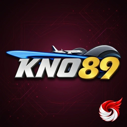 Verifikasi kanal resmi kno89: info rilis v6.2.4 dan ukuran 41.8 MB