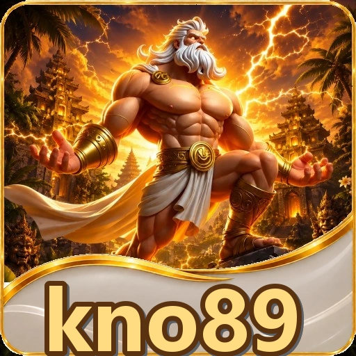 Mengisi nama pengguna dan sandi pada layar masuk kno89 di Android